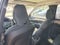 2026 Volvo XC90 B5 Plus