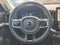 2026 Volvo XC90 B5 Plus