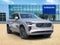 2026 Volvo XC90 B5 Plus