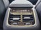 2026 Volvo XC90 B5 Plus