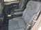 2026 Volvo XC90 B5 Plus
