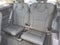 2026 Volvo XC90 B5 Plus