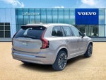 2026 Volvo XC90 B5 Plus