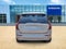 2026 Volvo XC90 B5 Plus