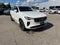 2025 Volvo XC90 B5 Plus 2025.5