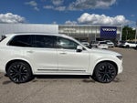 2025 Volvo XC90 B5 Plus 2025.5