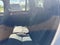 2025 Volvo XC90 B5 Plus 2025.5