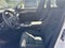 2025 Volvo XC90 B5 Plus 2025.5