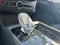2025 Volvo XC90 B5 Plus 2025.5