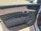 2026 Volvo XC90 B5 Plus