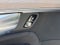 2026 Volvo XC90 B5 Plus