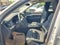2026 Volvo XC90 B5 Plus