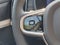 2026 Volvo XC90 B5 Plus