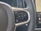 2026 Volvo XC90 B5 Plus