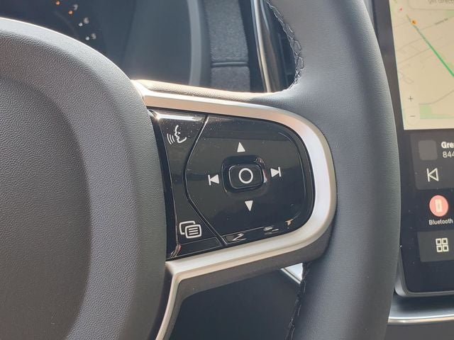 2026 Volvo XC90 B5 Plus