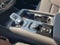 2026 Volvo XC90 B5 Plus