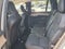 2026 Volvo XC90 B5 Plus