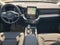 2026 Volvo XC90 B5 Plus