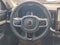 2026 Volvo XC90 B5 Plus