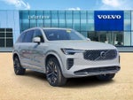 2026 Volvo XC90 B5 Plus