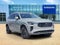 2026 Volvo XC90 B5 Plus