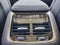2026 Volvo XC90 B5 Plus