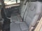 2026 Volvo XC90 B5 Plus