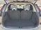 2026 Volvo XC90 B5 Plus
