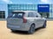 2026 Volvo XC90 B5 Plus
