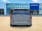 2026 Volvo XC90 B5 Plus
