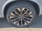 2026 Volvo XC90 B5 Plus
