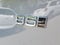 2026 Volvo XC90 B5 Plus