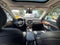 2025 Volvo XC90 B5 Plus