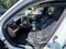 2025 Volvo XC90 B5 Plus