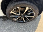 2025 Volvo XC90 B5 Plus