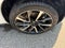 2025 Volvo XC90 B5 Plus