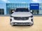 2026 Volvo XC90 B5 Plus