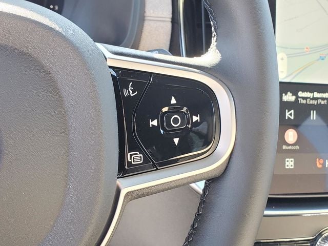 2026 Volvo XC90 B5 Plus