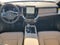 2026 Volvo XC90 B5 Plus