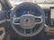 2026 Volvo XC90 B5 Plus