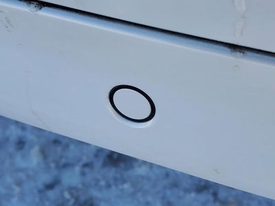 2026 Volvo XC90 B5 Plus