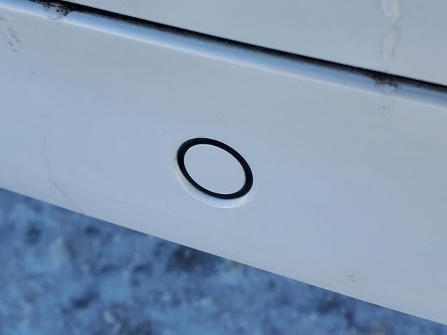 2026 Volvo XC90 B5 Plus