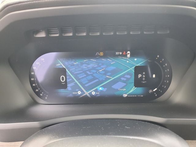 2026 Volvo XC90 B5 Plus