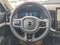 2026 Volvo XC90 B5 Plus