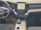 2026 Volvo XC90 B5 Plus