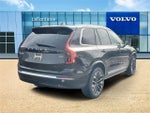 2026 Volvo XC90 B5 Plus