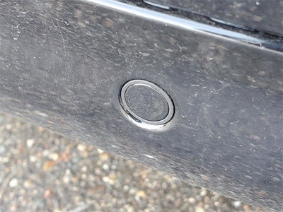 2026 Volvo XC90 B5 Plus