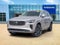 2026 Volvo XC90 B5 Plus