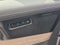 2026 Volvo XC90 B5 Plus