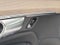 2026 Volvo XC90 B5 Plus